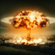 Image for article titled 9 Ways Humanity Could Bring About Its Own Destruction